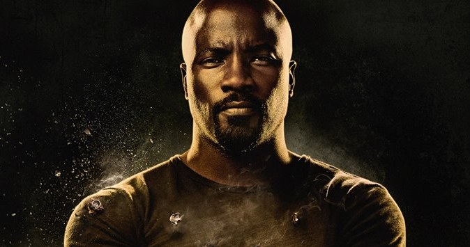 30 września w serwisie Netflix, równocześnie w Stanach Zjednoczonych i Polsce zadebiutuje serial "Luke Cage". Pojawił się właśnie zwiastun produkcji. 