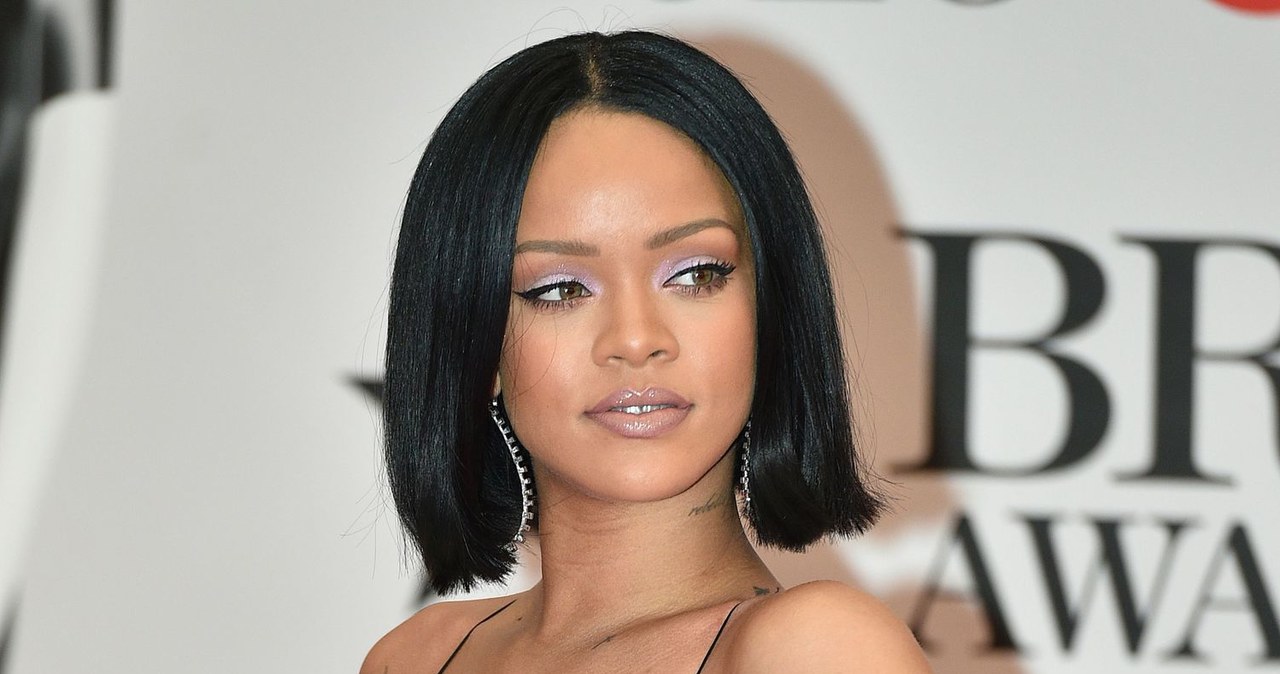 Rihanna i Anne Hathaway to kolejne aktorki, które zasiliły obsadę filmu "Ocean's Eight".  Film Gary'ego Rossa ("Igrzyska śmierci")  ma być kobiecą odpowiedzią na film "Ocean's Eleven: Ryzykowna gra". 