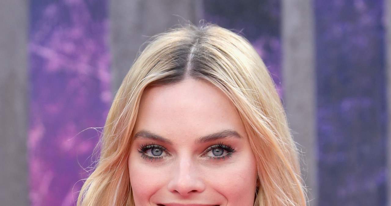 Margot Robbie, jedna z gwiazd "Legionu samobójców", wcieli się w gimnastyczkę Lillian Leitzel w adaptacji bestsellerowej powieści Deana N. Jensena "Queen of the Air". Film powstanie dla wytwórni Warner Bros.