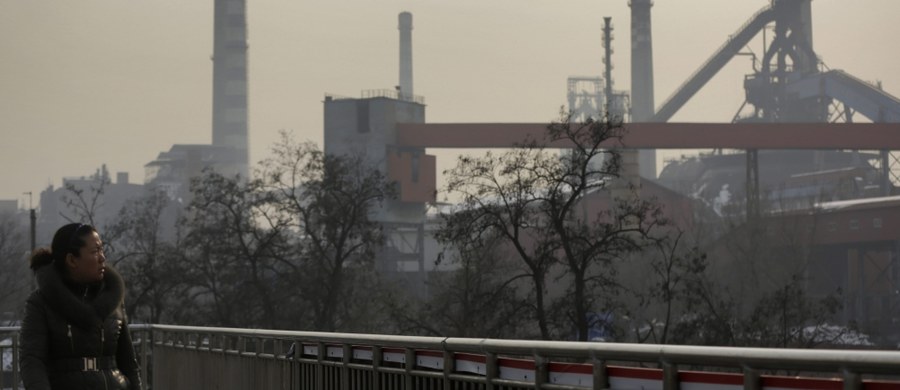 21 osób zginęło, a pięć odniosło obrażenia w wyniku wybuchu w elektrowni w mieście Dangyang, w prowincji Hubei (Hupej), w środkowych Chinach - poinformowała państwowa agencja prasowa Xinhua, powołując się na lokalne władze. ​Eksplozję wywołało pęknięcie rurociągu parowego pod ciśnieniem.