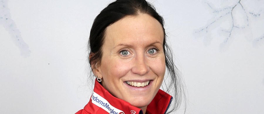 Norweska rywalka Justyny Kowalczyk, czołowa biegaczka narciarska świata Marit Bjoergen, która od kilku miesięcy ma problemy z biodrem, leczy kolejną kontuzję. Są to dwa pęknięcia kości miednicznej.