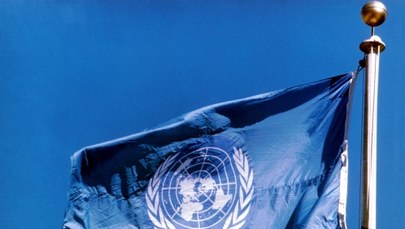 Napięcie wokół Krymu rośnie. Rada Bezpieczeństwa ONZ będzie o tym rozmawiać