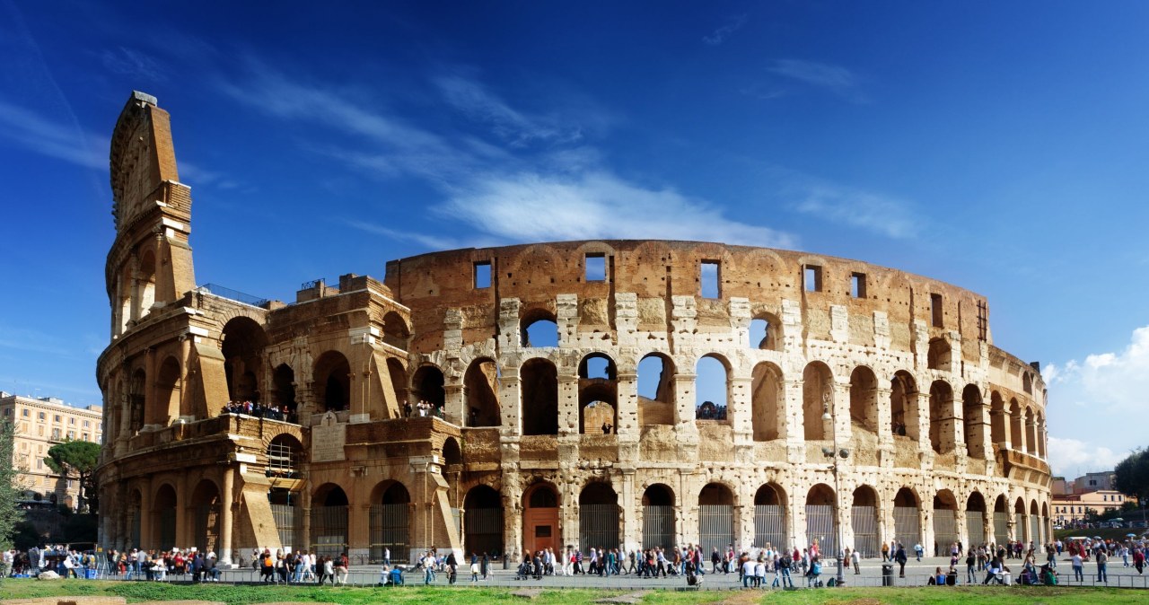 Pułapki w turystycznych rajach. Zakazy, o których lepiej wiedzieć