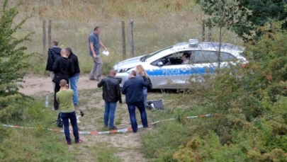 Mężczyzna, śmiertelnie postrzelony przez policjanta w Szczecinie, powinien być w więzieniu