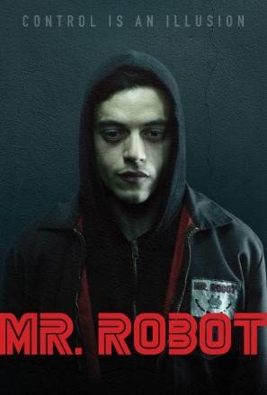 Zdjęcie ilustracyjne Mr. Robot odcinek 2 