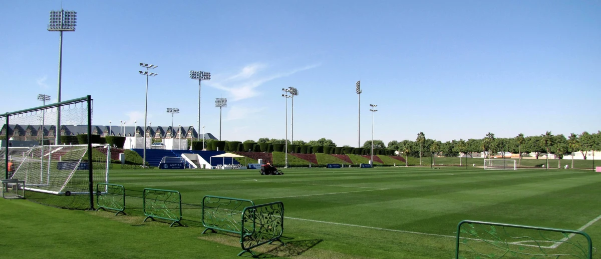 Były piłkarz Manchesteru City i Aston Vill - Dalian Atkinson - nie żyje. Sportowiec zmarł podczas policyjnej interwencji w Telford w środkowej Anglii - informuje nasz korespondent Bogdan Frymorgen.