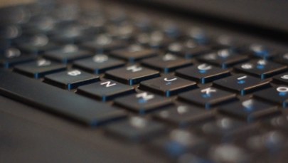 "WSJ": Analitycy badają informacje o włamaniu hakerów na komputery Agencji Bezpieczeństwa Narodowego