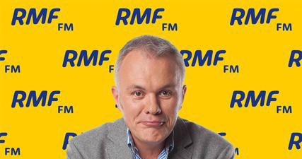 "Poranna Rozmowa w RMF FM” - to tytuł nowej audycji, która we wrześniu zadebiutuje w ramówce stacji. Jej gospodarzem będzie Robert Mazurek - poinformował portal Wirtualnemedia.pl