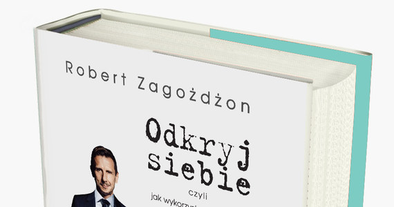 tytuł tematu wiadomości e-mail na temat randek