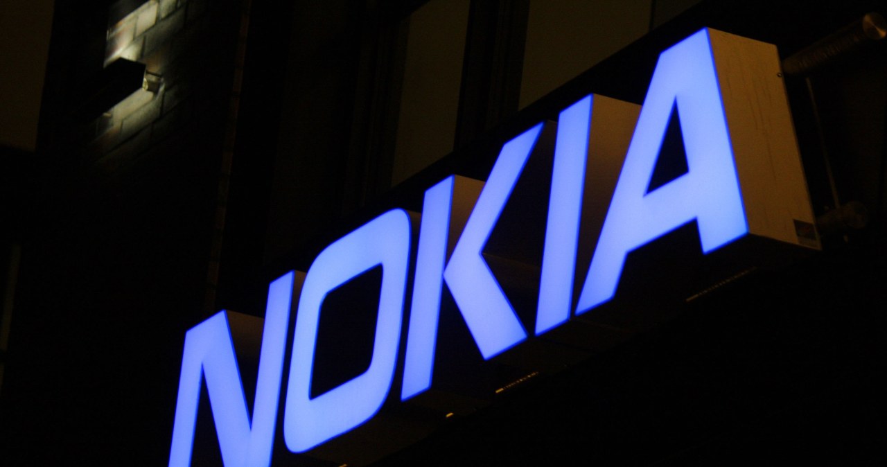 Legendarna Nokia wraca do życia. Wielka aktualizacja po 16 latach