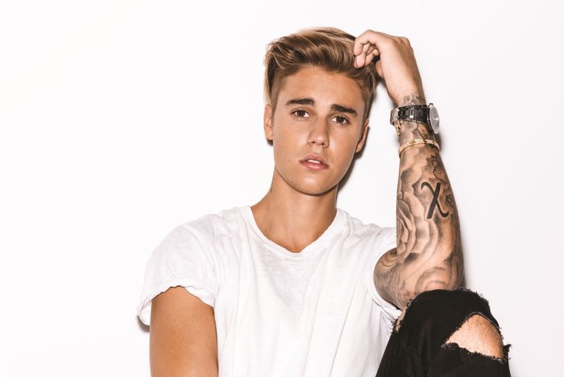 11 listopada w hali Tauron Arena Kraków wystąpi Justin Bieber. W ramach przygotowań do koncertu, prezentujemy zbiór 10 faktów o kanadyjskim wokaliście, które powinien znać każdy jego fan! 