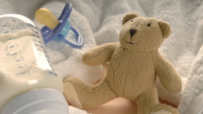 Niemiecki urząd, który odebrał Polce noworodka: Interweniujemy, gdy zagrożone jest dobro dziecka