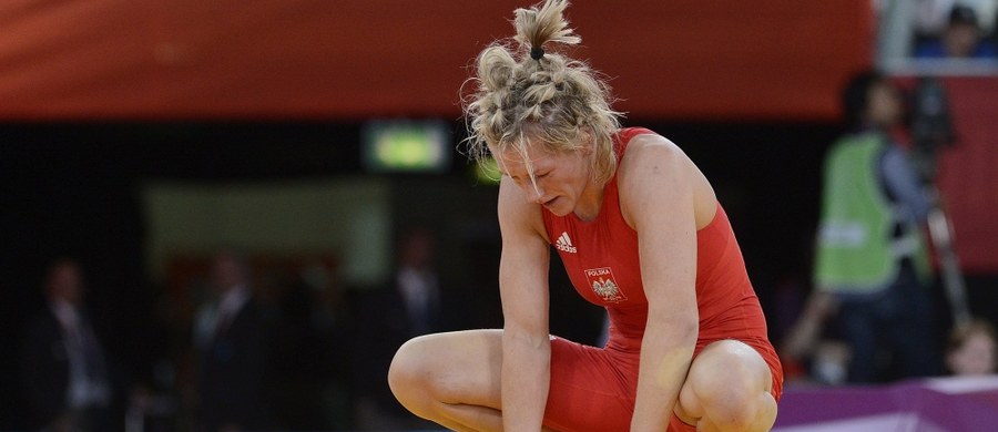 Zapaśniczka Monika Michalik (WKS Grunwald Poznań) zdobyła brązowy medal olimpijski w kategorii 63 kg. W decydującym pojedynku Polka pokonała Rosjankę Innę Trażukową 3:1. To ósmy krążek biało-czerwonych w Rio de Janeiro.