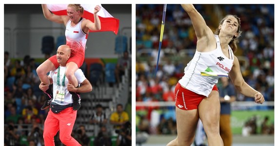 To był udany dzień dla ekipy biało-czerwonych. Zapaśniczka Monika Michalik zdobyła brązowy medal olimpijski w kategorii 63 kg. To ósmy krążek polskiej ekipy w Rio de Janeiro.