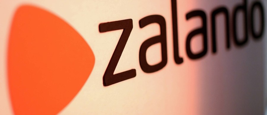 Nawet 1000 miejsc pracy powstanie po oddaniu do użytku centrum logistycznego niemieckiej firmy Zalando w Gardnie k. Gryfina (Zachodniopomorskie). Pierwsze przesyłki mają opuścić nową lokalizację pod koniec lata 2017 roku.