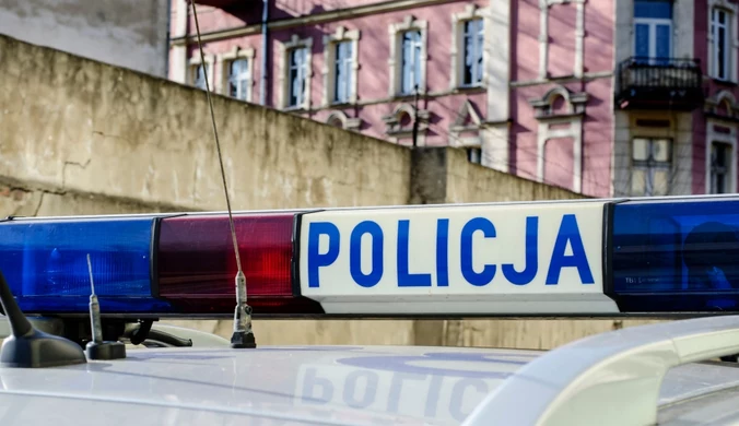 Rodzinna tragedia na przedmieściach Opola. Nowe informacje w sprawie matki