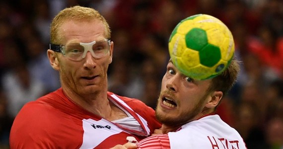 Polscy piłkarze ręczni przegrali z Danią po dogrywce 28:29 w półfinale turnieju olimpijskiego w Rio de Janeiro. W niedzielę zagrają o brązowy medal z Niemcami.