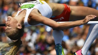 Rio: Jóźwik, Lićwinko, Włoszczowska, sztafety 4x400 m w sobotnich finałach