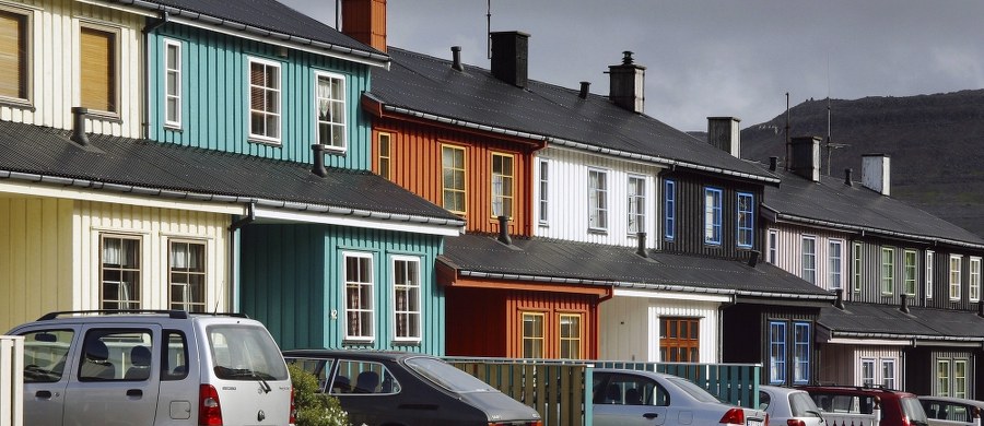 Ridgewood na Queensie w Nowym Jorku do tej pory było mocno polonijne. Teraz zmienia swoje oblicze. Mieszkania kupują tam głównie młodzi nowojorczycy. I wiele wskazuje na to, że po Polakach niedługo w tym miejscu pozostanie tylko wspomnienie.