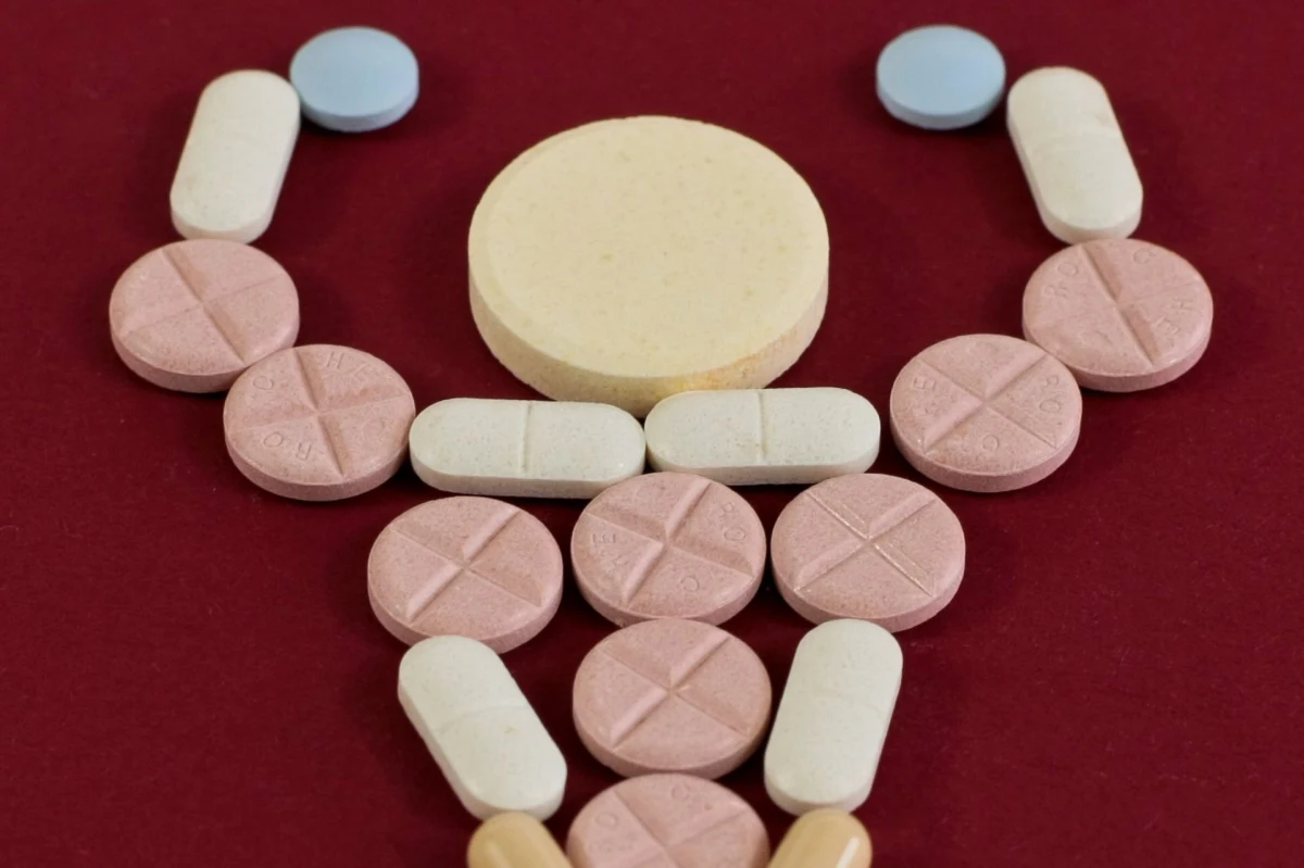 Reprezentant Mongolii w podnoszeniu ciężarów Chagnaadorj Usukhbayar został przed ceremonią zakończenia igrzysk w Rio de Janeiro wykluczony z powodu pozytywnego wyniku testu antydopingowego - poinformował Trybunał Arbitrażowy ds. Sportu (CAS). Zawodnikowi cofnięto akredytację na igrzyska, a decyzję w sprawie kar ma podjąć Międzynarodowa Federacja Podnoszenia Ciężarów (IWF).