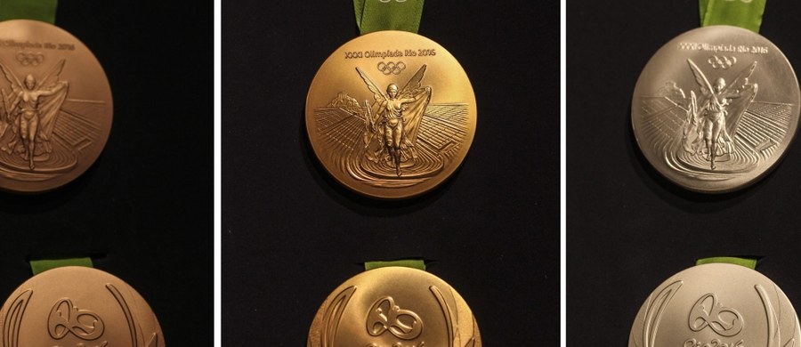 ​Dla olimpijczyków medale to nie tylko prestiż, ale i solidne nagrody finansowej. Polski Komitet Olimpijski i Ministerstwo Sportu i Turystyki wypłaci wszystkim udekorowanym sportowcom całkiem spore kwoty. W sumie polscy zawodnicy otrzymają za medale 1 664 200 złotych. 