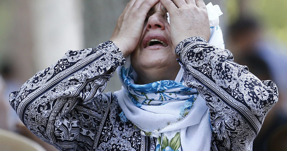 Co najmniej 22 ofiary spośród 51 zabitych w sobotnim zamachu bombowym na uczestników kurdyjskiego wesela w mieście Gaziantep, na południu Turcji, miały mniej niż 14 lat. W zamachu rannych zostało także około 70 osób, przy czym 17 doznało ciężkich obrażeń.