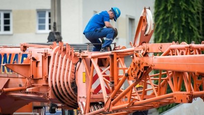 Wrocław: Generalny remont 96-metrowej iglicy