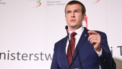 Minister Bańka po Rio: Potrzebne są zmiany w polskim sporcie. Powstanie Agencja Antydopingowa?