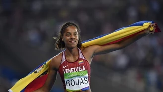 Rio 2016. Mieszkania dla wenezuelskich olimpijczyków