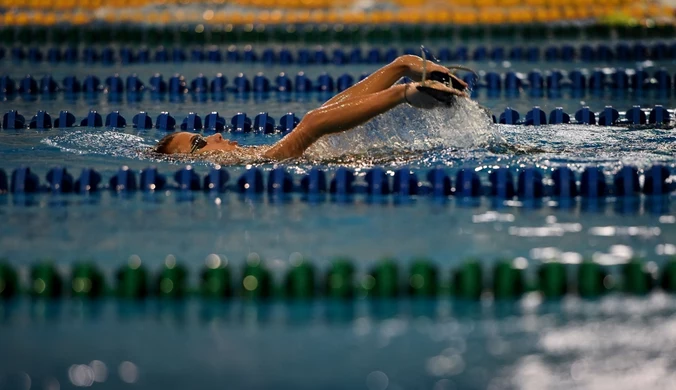 Rio 2016. Trybunał Arbitrażowy: Rosjanie wykluczeni z paraolimpiady