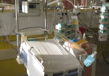 Bliźnięta zmarły. Rozpoczął się proces ginekologów