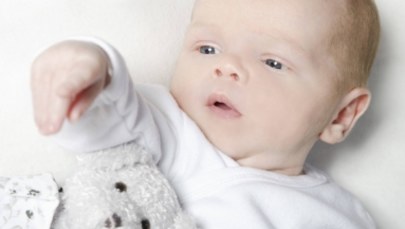 Niemcy: Sąd rodzinny nakazał oddać noworodka polskiej matce
