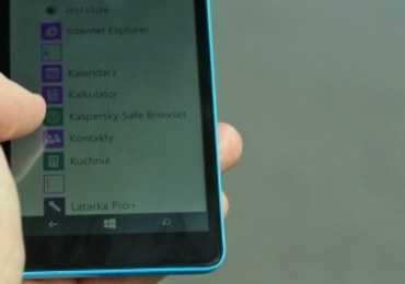 MSWiA ignoruje lukę w ustawie antyterrorystycznej. Kwitnie handel kartami pre-paid