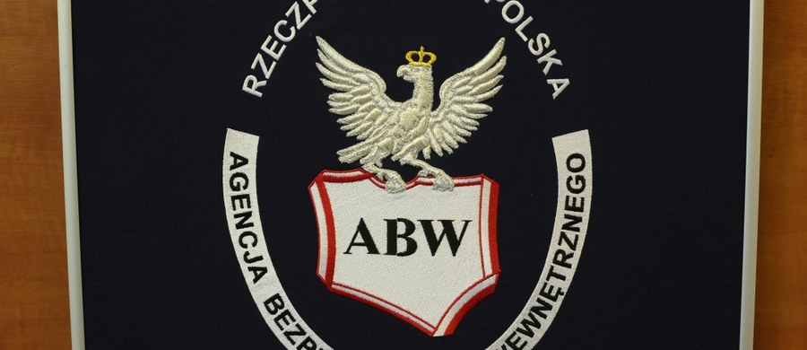 ABW skierowała do Prokuratury Regionalnej we Wrocławiu wniosek o wszczęcie śledztwa ws. nieprawidłowości przy zakupie przez KGHM kanadyjskiej spółki będącej właścicielem złóż metali w Chile – podał w komunikacie minister koordynator służb specjalnych.