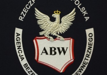 ABW zawiadamia prokuraturę w sprawie zakupu przez KGHM kanadyjskiej spółki