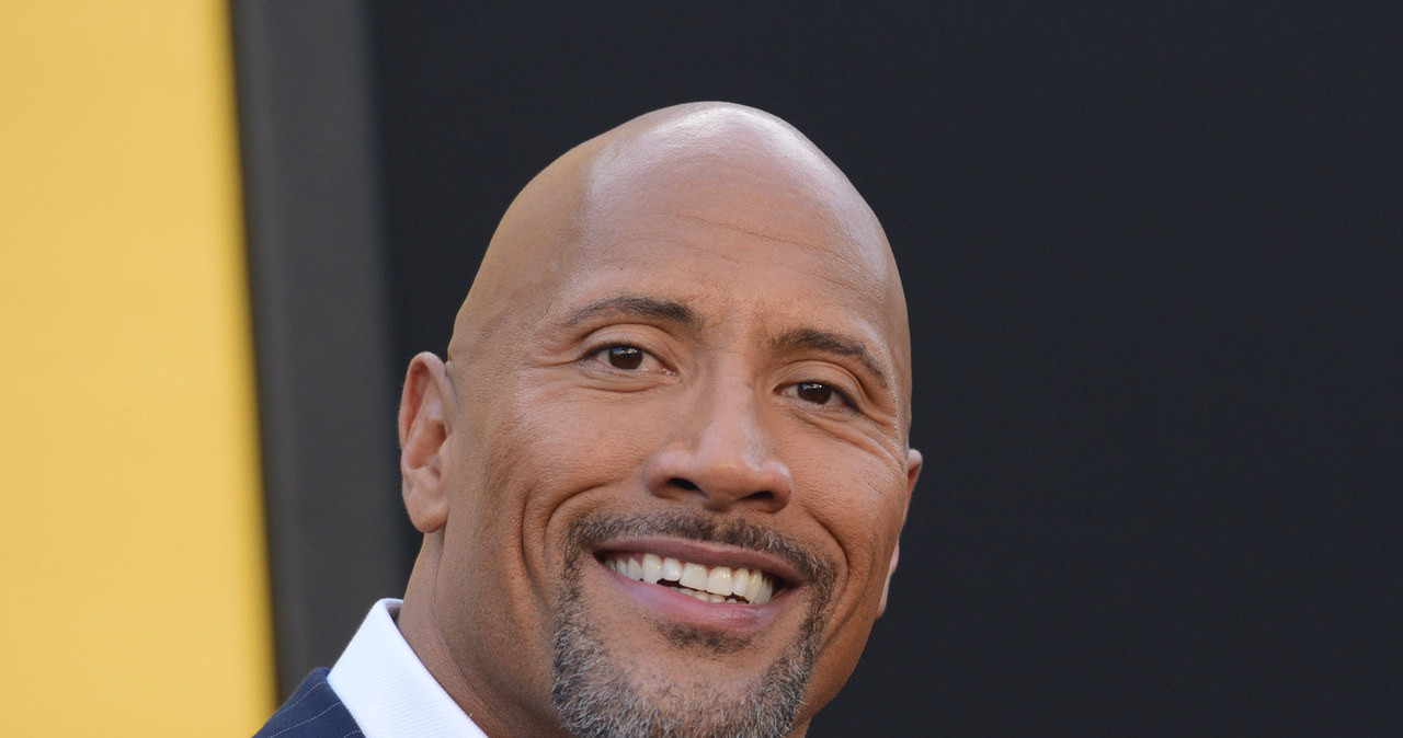 Dwayne Johnson uplasował się na szczycie corocznej listy najlepiej zarabiających aktorów przygotowanej przez magazyn "Forbes". Gwiazdor serii "Szybcy i wściekli" zdetronizował triumfatora trzech ostatnich edycji - Roberta Downeya Jr.