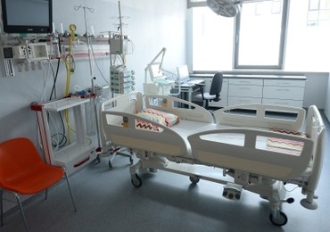 80 proc. Polaków zgadza się na przeszczep organów po śmierci
