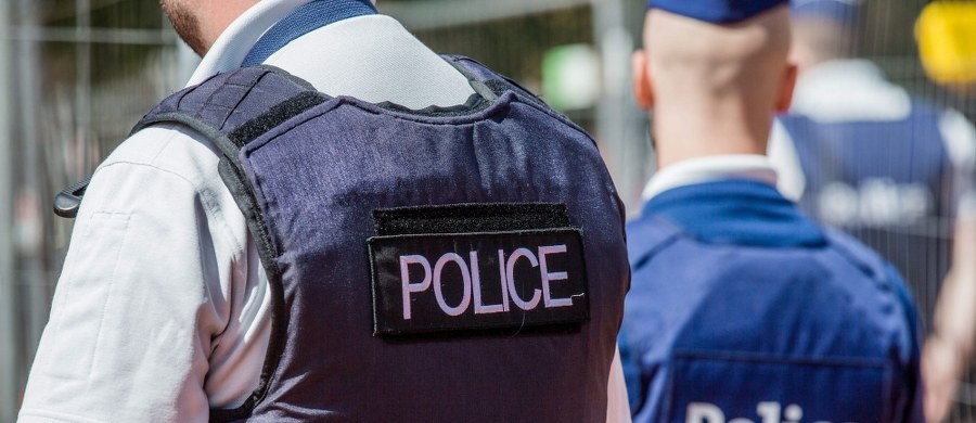 Jedna osoba zginęła, a cztery zostały ranne w wyniku eksplozji, do której doszło w ośrodku sportowym w mieście  na południu Belgii - poinformowało Belgijskie Centrum Kryzysowe. Jak dodano, nic nie wskazuje na atak terrorystyczny.