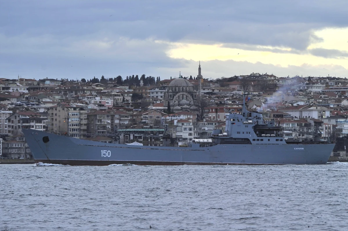 Prezydent Turcji Recep Tayyip Erdogan otworzy dziś trzeci most nad Bosforem. To kolejny punkt na liście wielkich realizacji zaplanowanych przez niego w Stambule. Most jest dziełem francuskiego konstruktora Michela Virlogeux i ustanawia światowe rekordy.