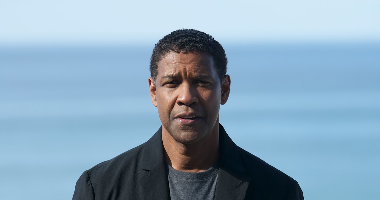 Denzel Washington zagra główną rolę w dramacie sądowym "Inner City" w reżyserii Dana Gilroya, twórcy "Wolnego strzelca". Zainteresowanie projektem wśród dystrybutorów jest ogromne.