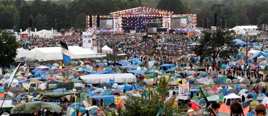 Prokuratura Okręgowa w Gorzowie Wlkp. wszczęła śledztwo, które ma wyjaśnić, czy w latach 2011-15 przy organizacji festiwalów Przystanek Woodstock nie doszło do złamania prawa - poinformował rzecznik Prokuratury Okręgowej w Gorzowie Wlkp. Roman Witkowski. Zawiadomienie złożył Piotr Wielgucki, bloger o pseudonimie "Matka Kurka". 