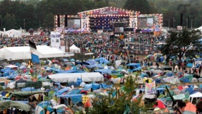 Prokuratura wszczęła śledztwo w sprawie Przystanków Woodstock. Zawiadomienie złożył bloger
