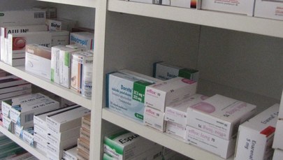 Ministerstwo Zdrowia: Obawy o ograniczanie dostępu do bezpłatnych leków są nieuzasadnione
