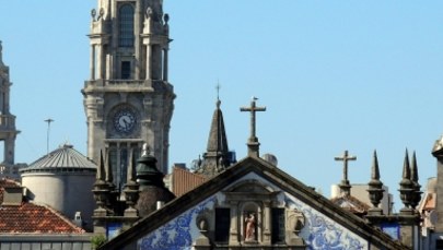 Portugalia: Spór władz kościelnych z rządem o płacenie podatków