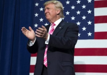 Trump chce walczyć z nielegalnymi imigrantami. W planach m.in. mur i szybkie deportacje