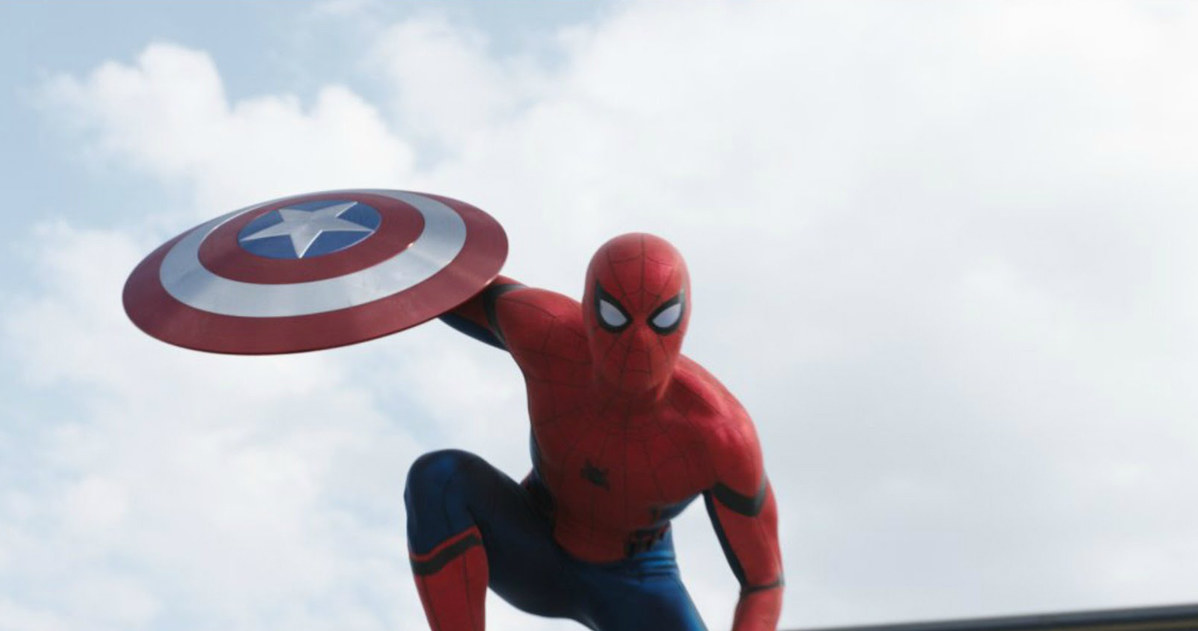 W przyszłym roku na ekrany powróci jeden z najsłynniejszych bohaterów komiksów Marvela, Spider-Man. Nową próbę wykreowania kultowej postaci podejmie Tom Holland ("Niemożliwe"). Zdaniem Anthony'ego Russo, twórcy tegorocznego przeboju "Kapitan Ameryka: Wojna bohaterów", może to być najlepsze wcielenie Człowieka-Pająka.