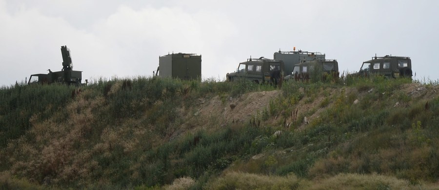 Bezpieczeństwo Polski może się zmniejszyć w związku z zaangażowaniem NATO w walkę z Państwem Islamskim. Jak donosi nasza korespondentka w Brukseli Katarzyna Szymańska-Borginon, chodzi o wykorzystanie NATO-wskich samolotów typu AWACS w Syrii kosztem kontroli obszaru powietrznego flanki wschodniej.