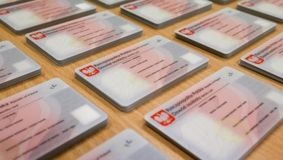 Wyciek danych z systemu PESEL: Ponad 10 tys. zgłoszeń o aktywację usługi Alert  