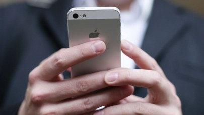 Rekordowa kara dla Apple! Gigant z Kalifornii nie płacił podatków od zysków w Europie