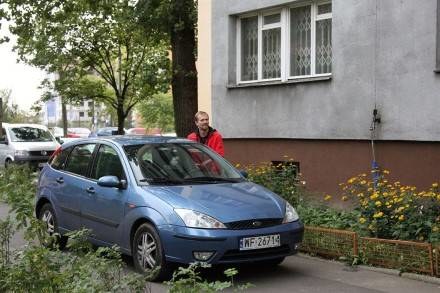 Zdjęcie ilustracyjne Na Wspólnej odcinek 1049 